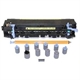 Goedkope HP C8058A voor uw printer bestellen bij Tonershop? Al 15 jaar de goedkoopste voor al uw inktpatronen en toner cartridges &starf; snelle levering &starf; | HPC8058A